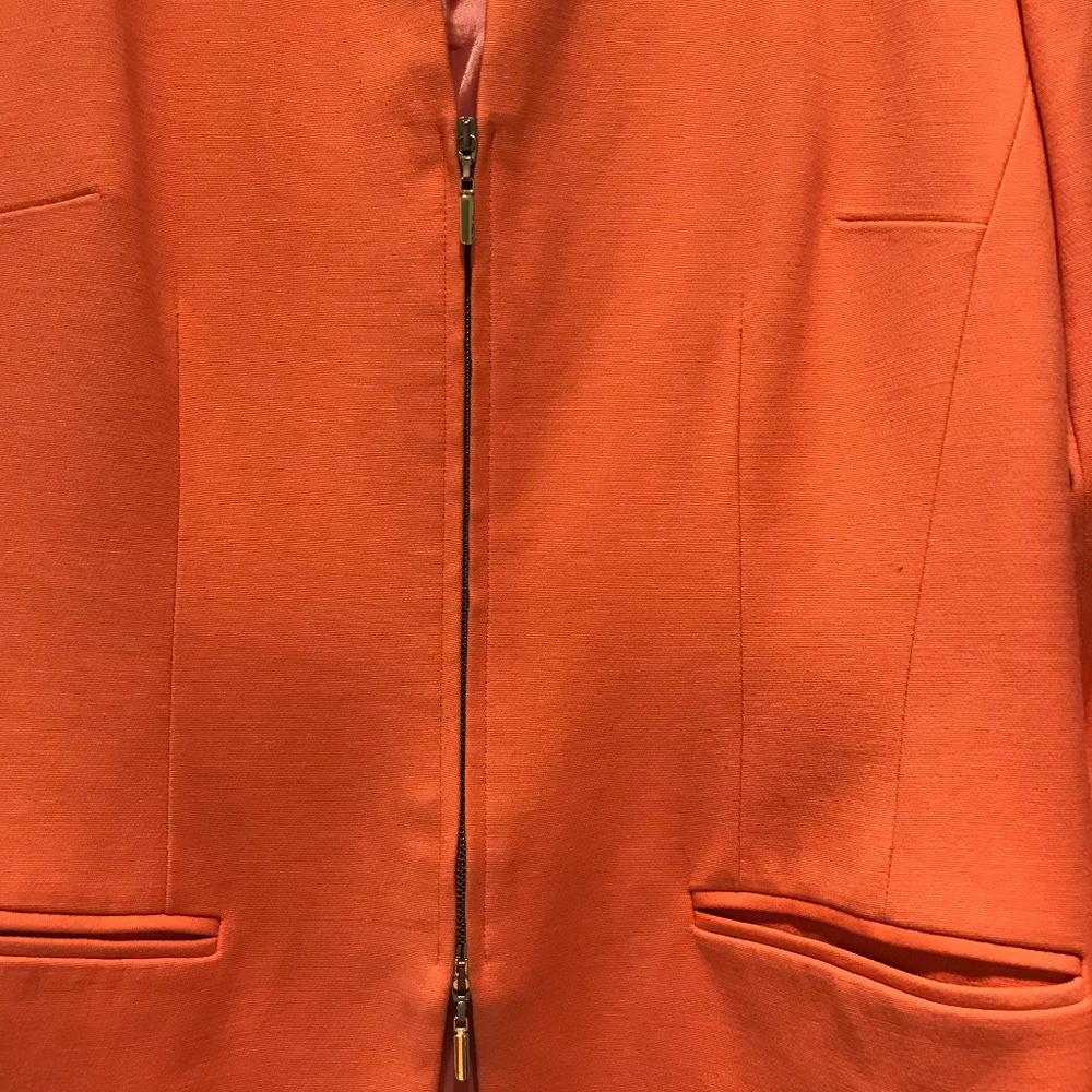 JACKET - Picture 2 of 4